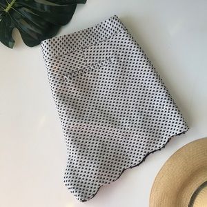 ❤️... Elle Shorts